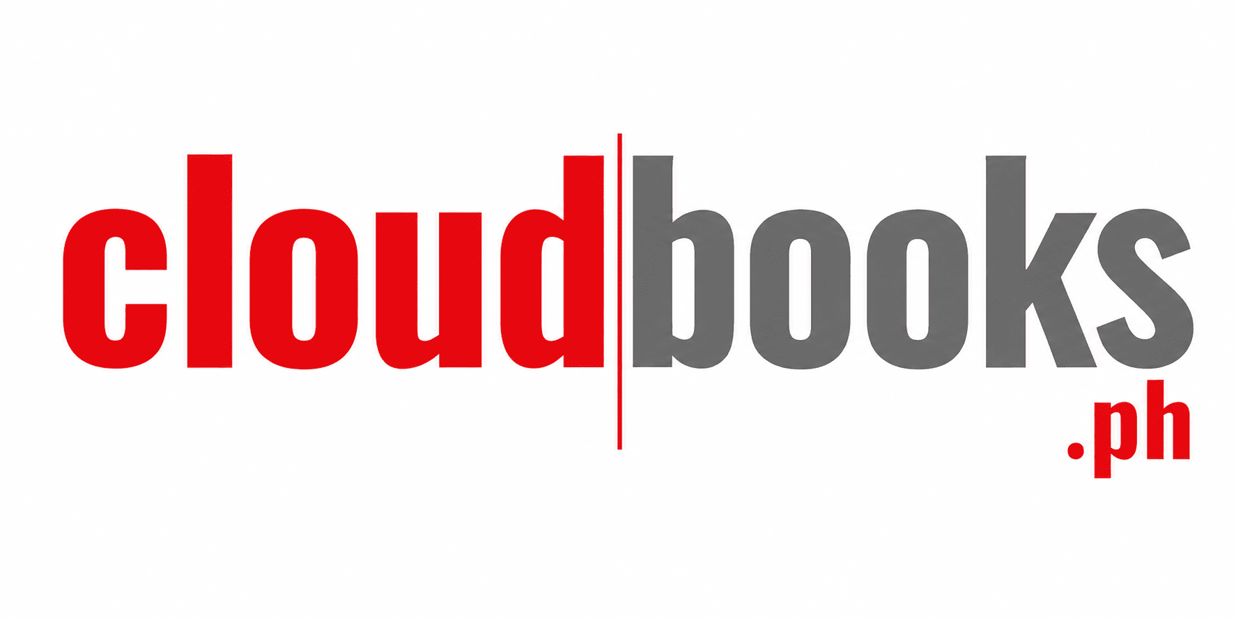 Cloudbooks